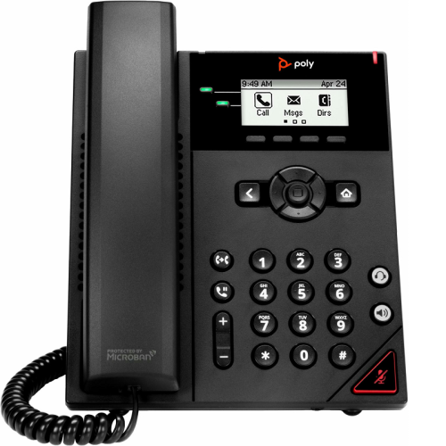 Телефон VVX 150