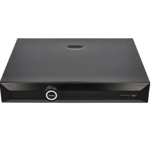 Відеореєстратор TC-R3440 Відеореєстратор TC-R3440