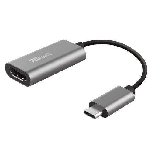 Перехідник Dalyx