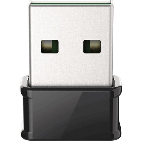 WiFi-адаптер DWA-181 AC1300, USB