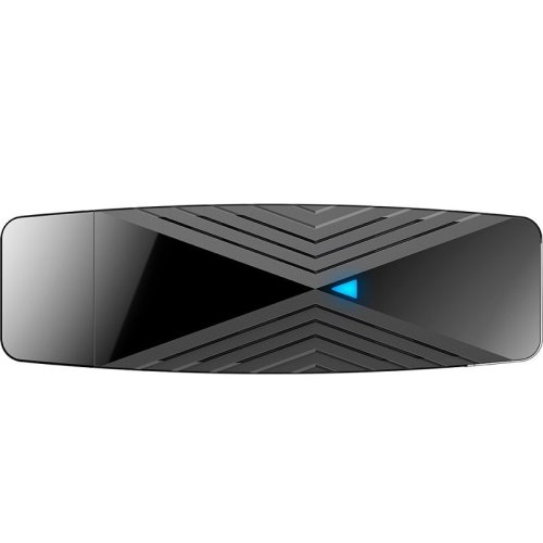 WiFi-адаптер DWA-X1850 AX1800, USB 3.2 WiFi-адаптер DWA-X1850 AX1800, USB 3.2