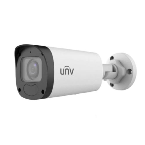 Камера IPC2324LB-ADZK-G White Камера IPC2324LB-ADZK-G White
