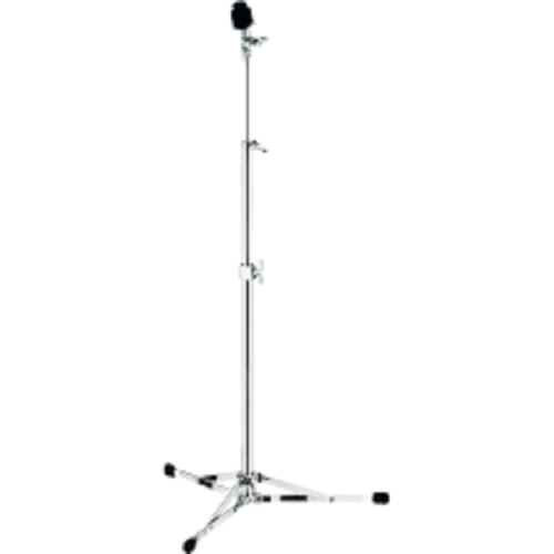 Стойка для тарелок HC52F Стойка для тарелок HC52F