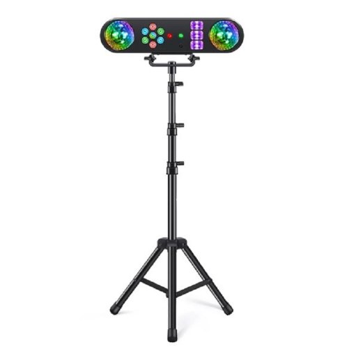 Световой LED прибор PL-31Z Световой LED прибор PL-31Z