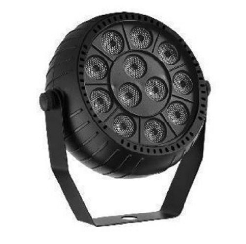 Светодиодный LED прожектор BAT-12 Светодиодный LED прожектор BAT-12