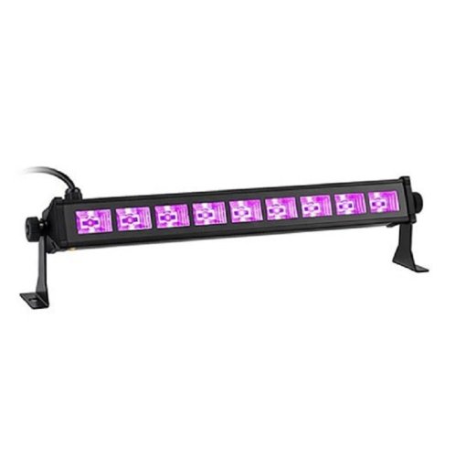 Светодиодный LED прожектор LED-P9