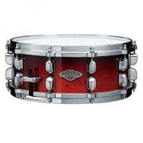 Малый барабан MBSS65-DCF