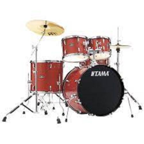 Ударна установка ST52H5-CDS