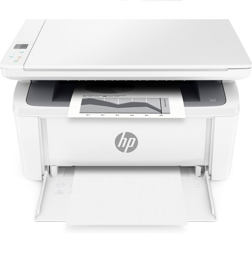 Принтер LJ M141w с Wi-Fi