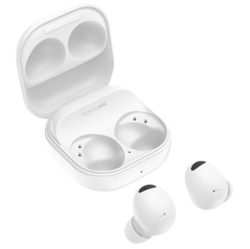 Наушники Galaxy Buds 2 Pro (R510) White