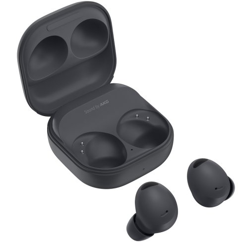 Наушники Galaxy Buds 2 Pro (R510) Graphite