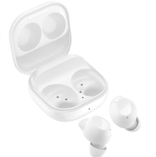 Наушники Galaxy Buds FE (R400) White