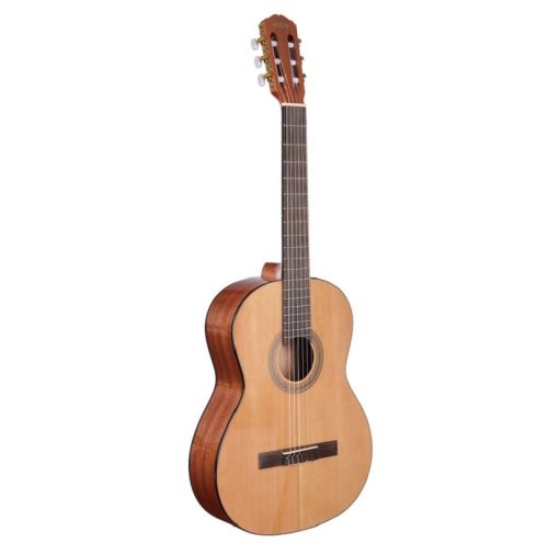 Класична гітара NYLON STRING CLASSICAL GUITAR