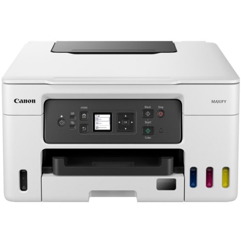 Принтер MAXIFY GX3040 з Wi-Fi