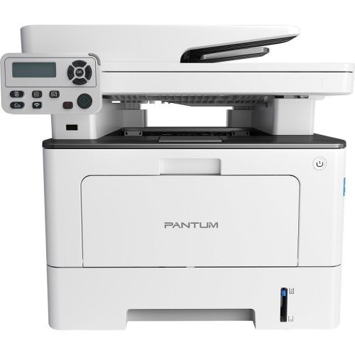 Принтер Pantum BM5100ADW