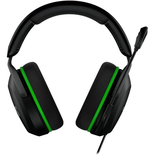 Гарнітура Cloud Stinger 2 Core Xbox, Black