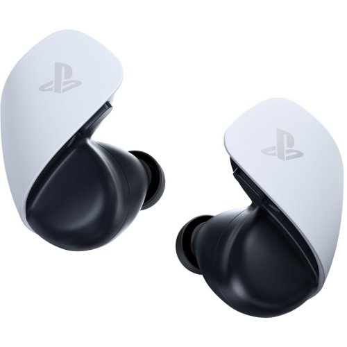 Гарнитура PlayStation PULSE Explore, WL White
