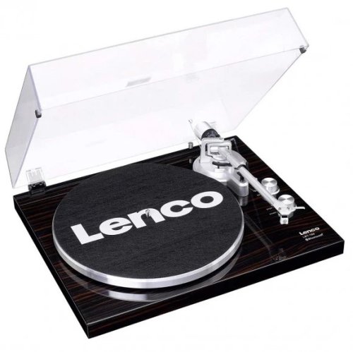 Проигрыватель винила Lenco LBT-188WA
