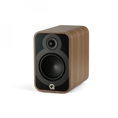 Полочная акустика Q Acoustics 5020 (Oak)