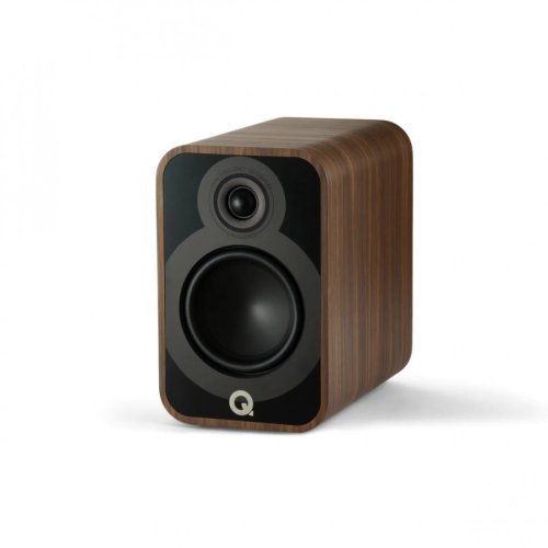 Полочная акустика Q Acoustics 5020 (Rosewood)