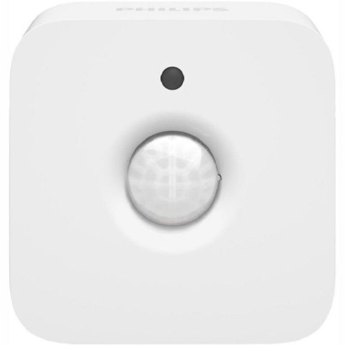 Бездротовий датчик Hue Motion, ZigBee, 2в1 Бездротовий датчик Hue Motion, ZigBee, 2в1