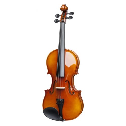 Скрипка акустична STAGG VN-4/4