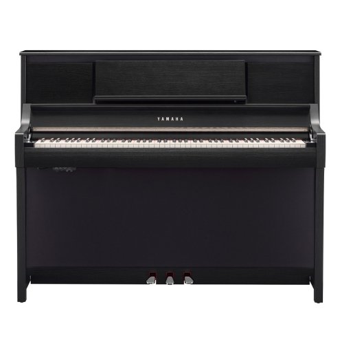 Цифровое пианино CSP-295B