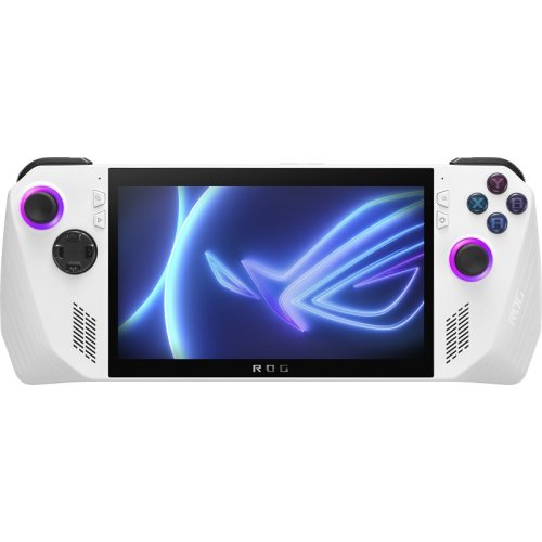 Игровая консоль ROG Ally Extreme (2023)