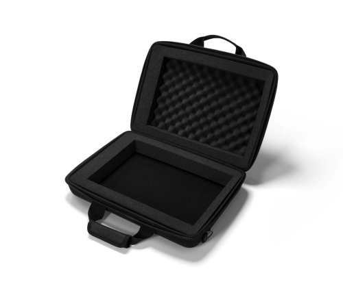 Сумка PIONEER DJC-2CHM BAG