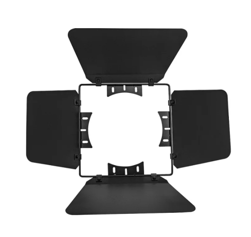 Шторки для прожекторів BARNDOORS Small Шторки для прожекторів BARNDOORS Small