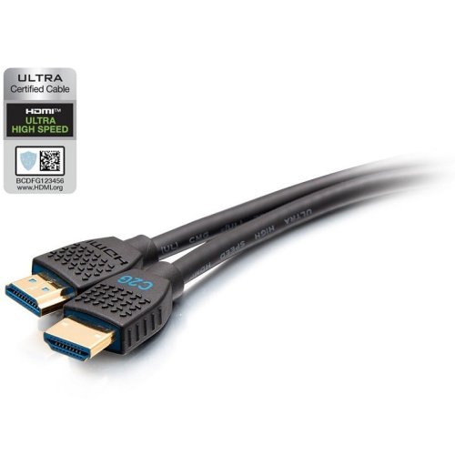 Кабель HDMI 3 м 8k