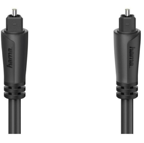 Кабель Optical ODT 1.5 m Black Кабель Optical ODT 1.5 m Black