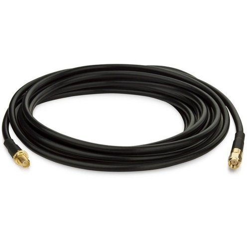 Кабель Direct Attach SFP+ Cable for_10 Gigabit connections Up to 1m