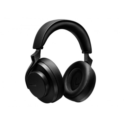 Наушники SHURE SBH50G2-BK Наушники SHURE SBH50G2-BK