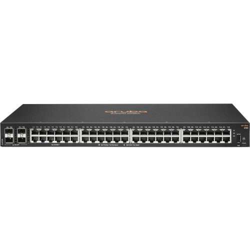 Комутатор 6000 48G 4SFP Switch