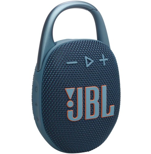 Акустическая система JBL CLIP5BLU