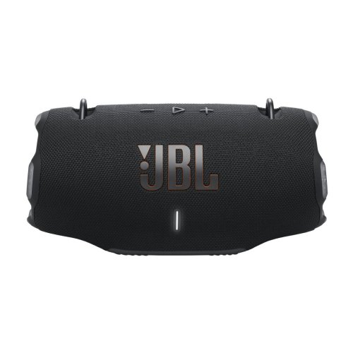 Акустична система JBL XTREME4BLKEP