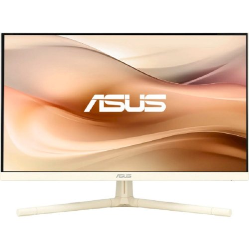 Монітор 27" VU279CFE-M HDMI, USB-C, Audio, IPS, 100Hz, 1ms, AdaptiveSync