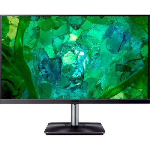 Монітор 23.8" RS242Ybpamix D-Sub, HDMI, MM, IPS, 100Hz, 1ms
