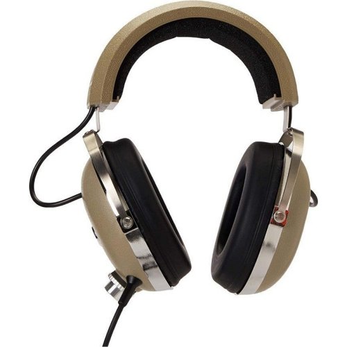 Наушники PRO4AA Over-Ear