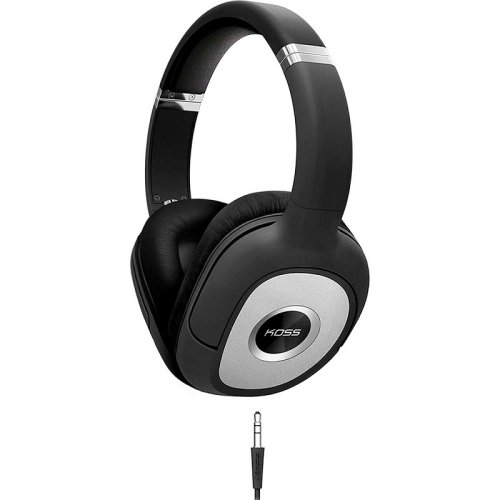 Навушники SP540 Over-Ear
