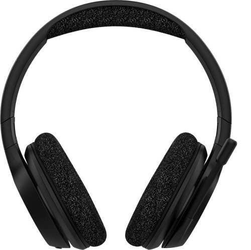 Навушники Soundform Adapt Wireless