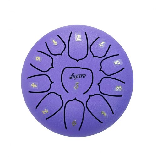 Ґлюкофон Figure TD1011-PR