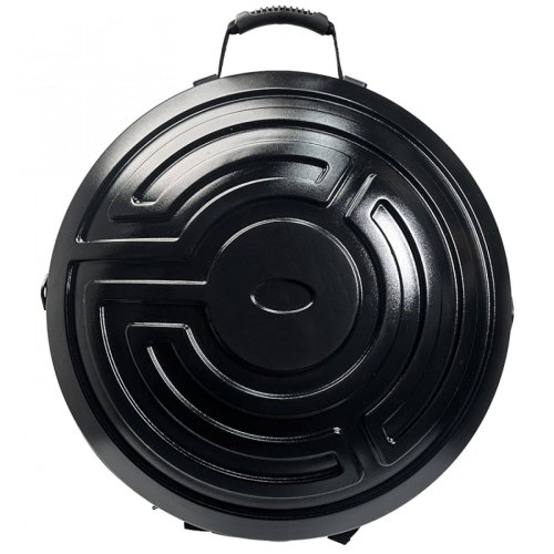 Кейс Alfabeto HPC22