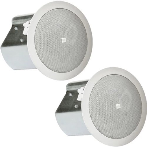 Динаміки JBL CONTROL 14C/T