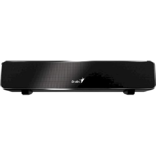 Саундбар SOUNDBAR 100, 1.0, USB-А, mini-jack Саундбар SOUNDBAR 100, 1.0, USB-А, mini-jack