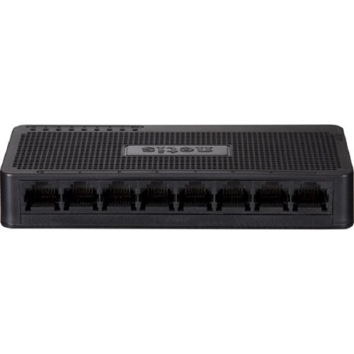 Коммутатор ST3108S 8xFE