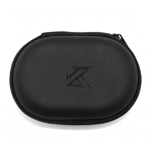 Чохол для навушників Earphone Cases Elliptical Case