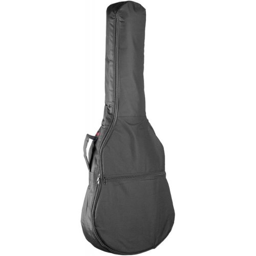 Чехол для классической гитары STB-5 C Чехол для классической гитары STB-5 C