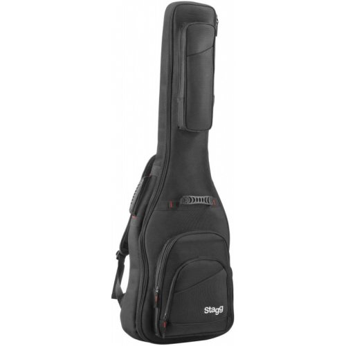 Чехол для бас-гитары STB-NDURA 15 UB